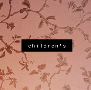 children's